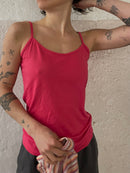 Spaghetti Top - Kleiderhaufen - Default Title