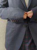 Zara Blazer - Kleiderhaufen - Default Title