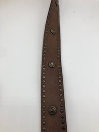 Y2K Gürtel - Kleiderhaufen - Default Title