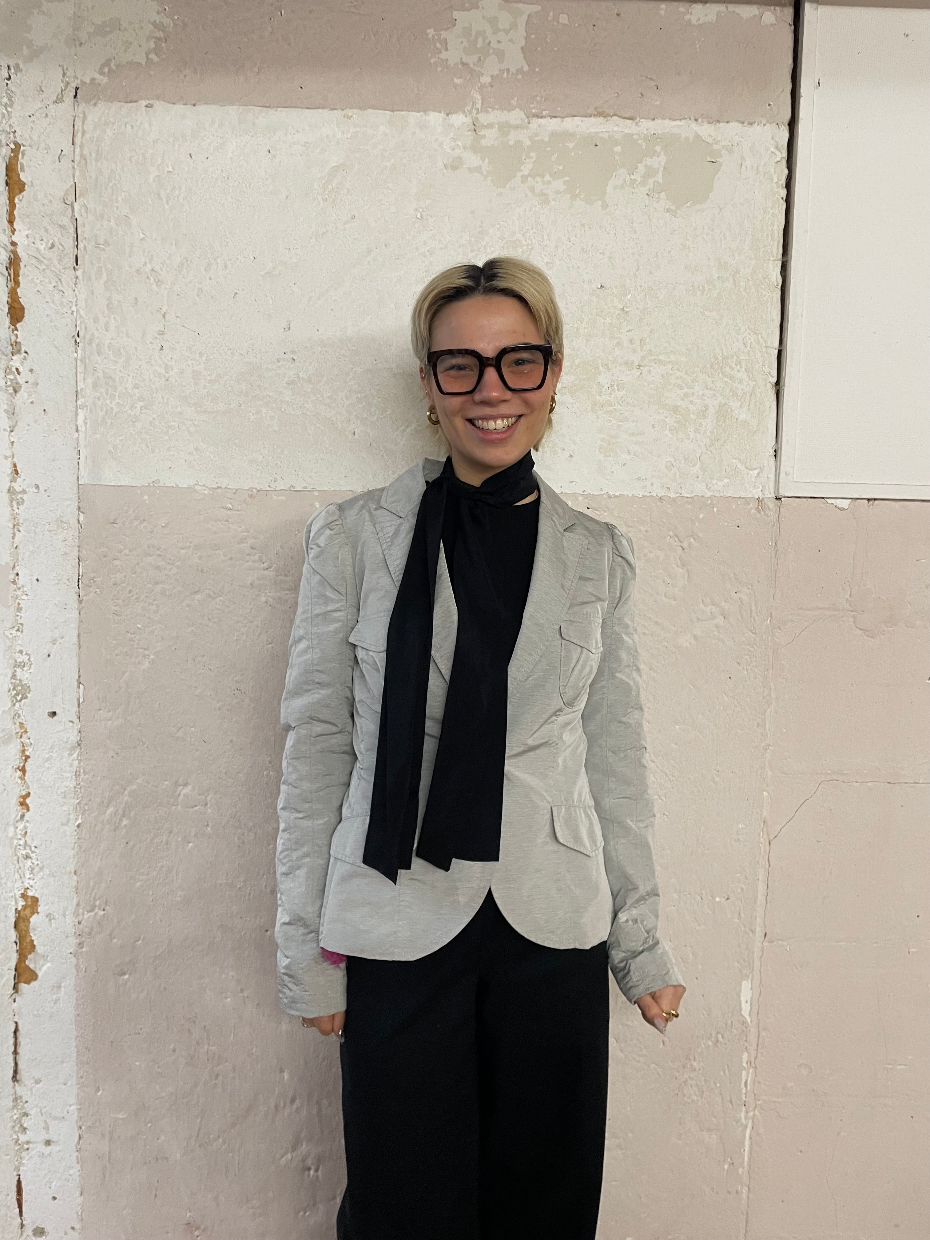 Hugo Boss Blazer - Kleiderhaufen - Default Title