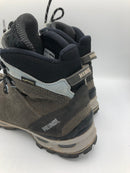 Meindl Wanderschuhe - Kleiderhaufen - Default Title