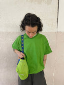 sehr grün S - Kleiderhaufen - Default Title