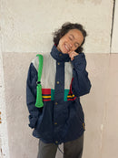 High Colorado Regenjacke M - Kleiderhaufen - Default Title