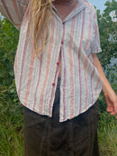 Shirt - Kleiderhaufen - Default Title