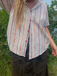 Shirt - Kleiderhaufen - Default Title