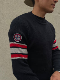 Pullover Unisex - Kleiderhaufen - Default Title