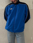 Puma Size XL - Kleiderhaufen - Default Title