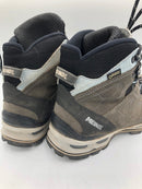 Meindl Wanderschuhe - Kleiderhaufen - Default Title