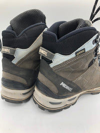 Meindl Wanderschuhe - Kleiderhaufen - Default Title