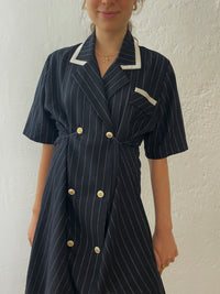 Mid-Dress M - Kleiderhaufen - Default Title