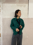 Bügelfrei Hemd Unisex - Kleiderhaufen - Default Title