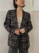 Wunderschöner Blazer - Kleiderhaufen - Default Title