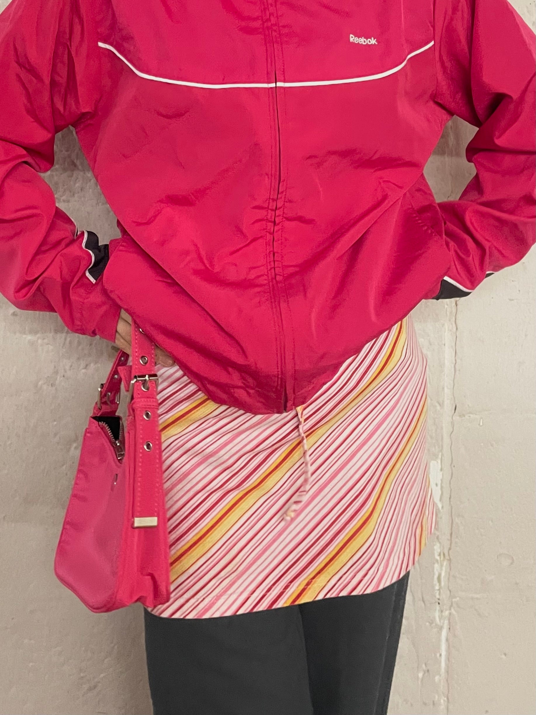 Minirock - Kleiderhaufen - Default Title