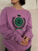 Scotch & Soda Beauty Unisex - Kleiderhaufen - Default Title