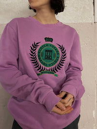 Scotch & Soda Beauty Unisex - Kleiderhaufen - Default Title