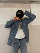 Carhartt slim L/XL - Kleiderhaufen - Default Title