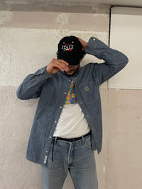 Carhartt slim L/XL - Kleiderhaufen - Default Title