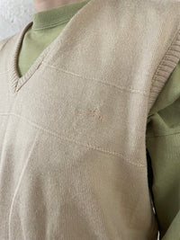 made in Italy M - Kleiderhaufen - Default Title