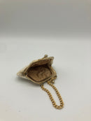 Geldbörse - Kleiderhaufen - Default Title