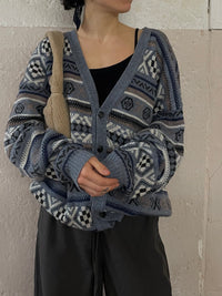 Made in France L - Kleiderhaufen - Default Title