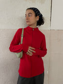 Fleece geht immer L - Kleiderhaufen - Default Title