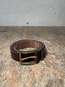 Timberland Gürtel - Kleiderhaufen - Default Title