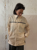 Regenjacke L - Kleiderhaufen - Default Title