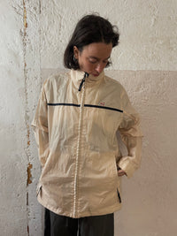 Regenjacke L - Kleiderhaufen - Default Title