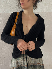 Orsay Longsleeve M - Kleiderhaufen - Default Title