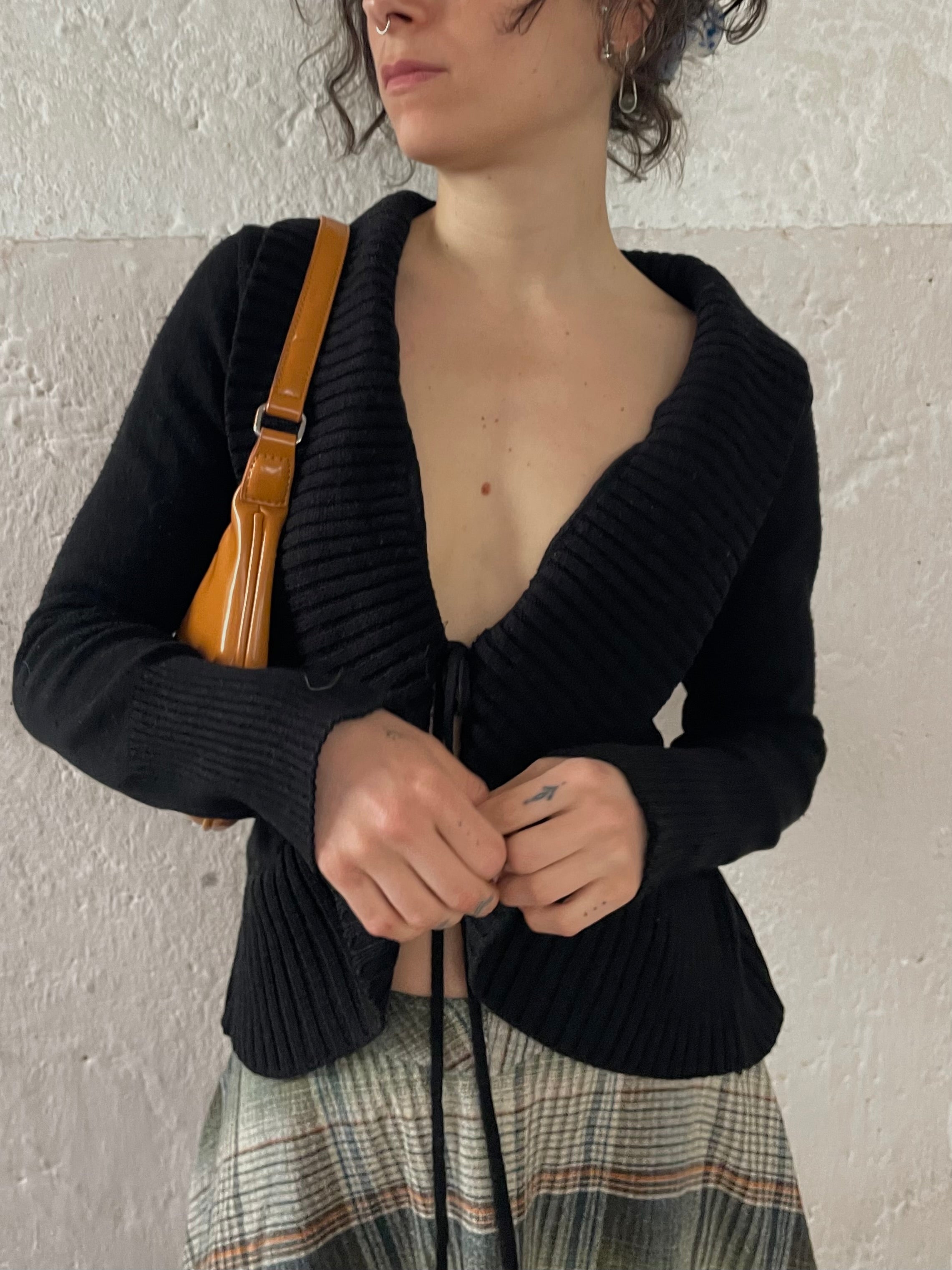 Orsay Longsleeve M - Kleiderhaufen - Default Title