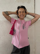 Dolce & Gabbana - Kleiderhaufen - Default Title