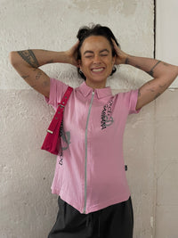 Dolce & Gabbana - Kleiderhaufen - Default Title