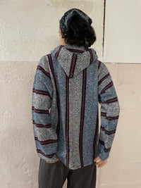 Made in Mexico L - Kleiderhaufen - Default Title