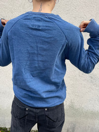 Levi’s Pullover Unisex - Kleiderhaufen - Default Title