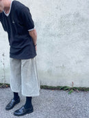 Vintage Adidas T-Shirt - Kleiderhaufen - Default Title