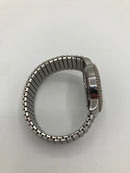 Relic Armbanduhr - Kleiderhaufen - Default Title