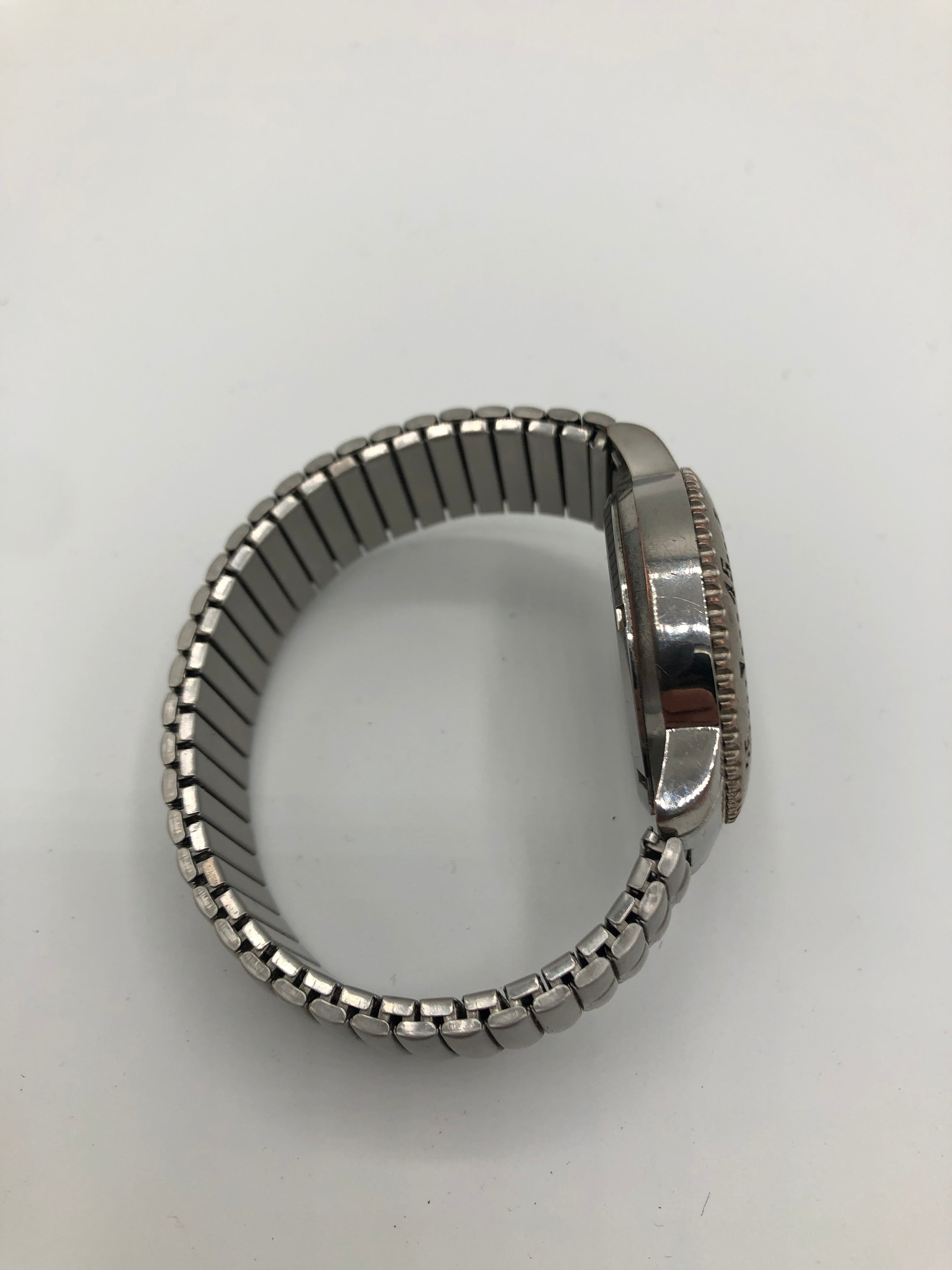 Relic Armbanduhr - Kleiderhaufen - Default Title