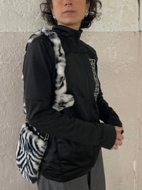 Puma Trainingsjacke S - Kleiderhaufen - Default Title