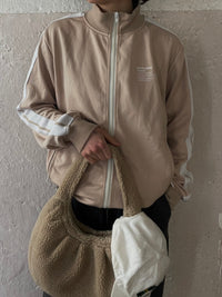 Sixth June S - Kleiderhaufen - Default Title