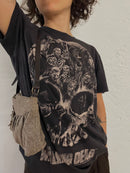 TheWalkingDead L - Kleiderhaufen - Default Title