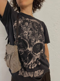 TheWalkingDead L - Kleiderhaufen - Default Title