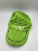 Datev Kappe - Kleiderhaufen - Default Title