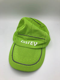 Datev Kappe - Kleiderhaufen - Default Title