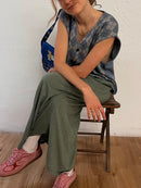 Sommer Rock M - Kleiderhaufen - Default Title