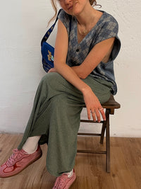 Sommer Rock M - Kleiderhaufen - Default Title