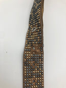 Y2K Gürtel - Kleiderhaufen - Default Title