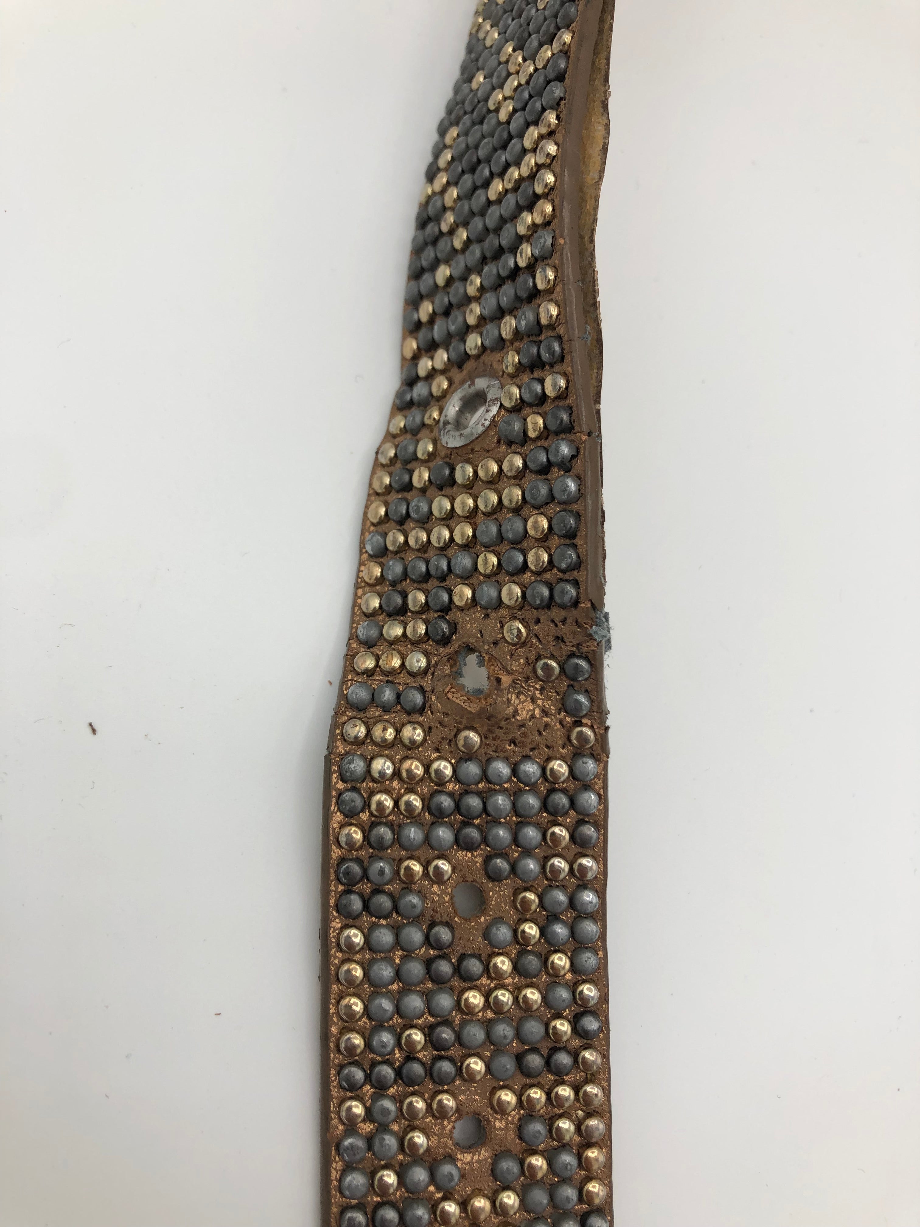 Y2K Gürtel - Kleiderhaufen - Default Title