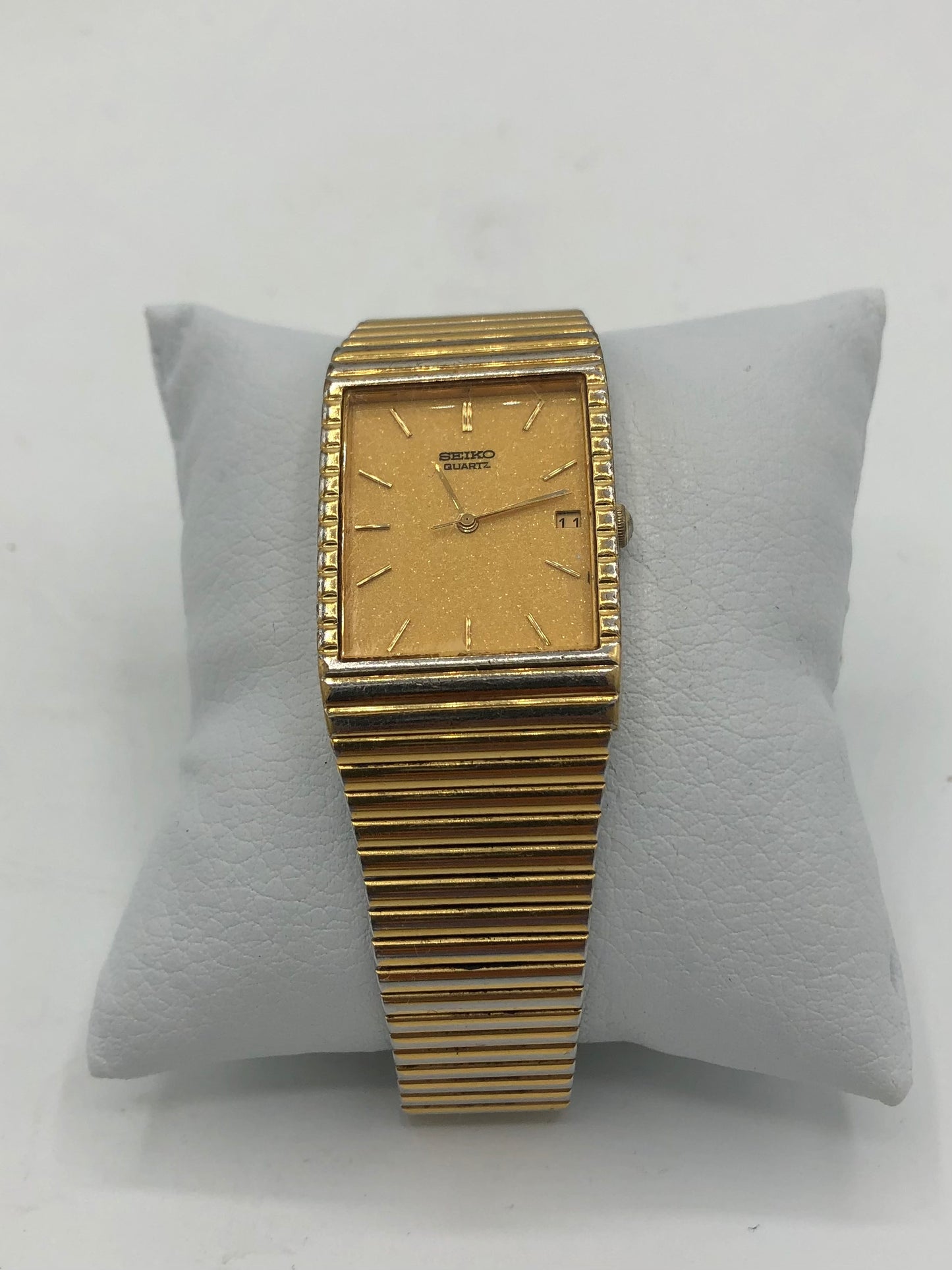 Casio Uhr 2A32-5020 Größe verstellbar