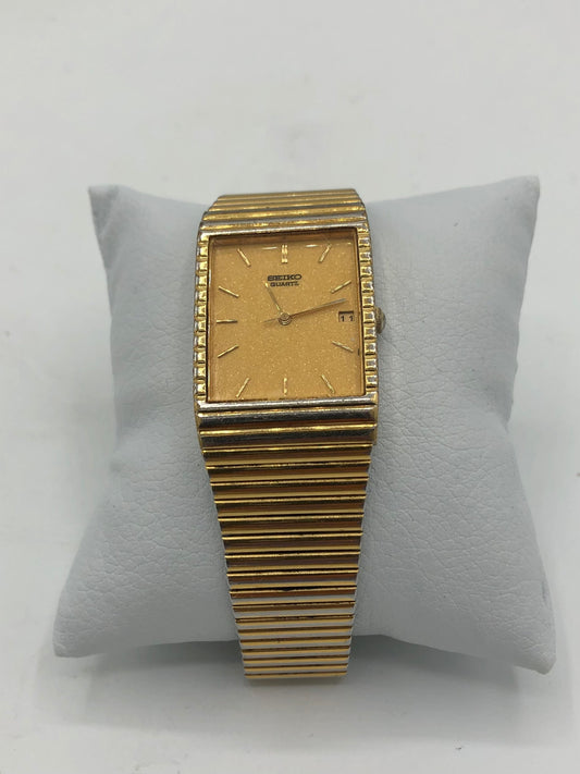 Casio Uhr 2A32-5020 Größe verstellbar