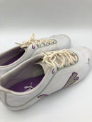 Speedcat Puma - Kleiderhaufen - Default Title